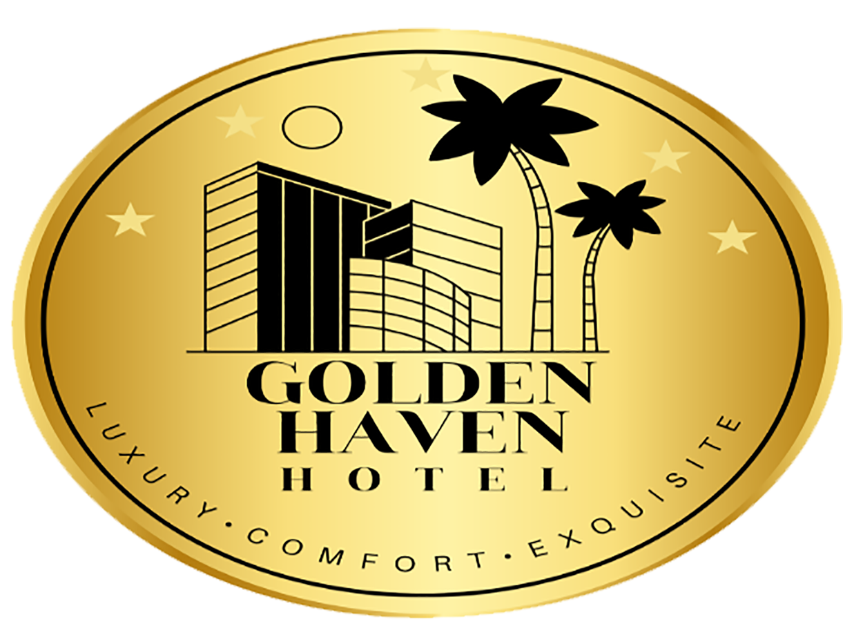 Golden Haven